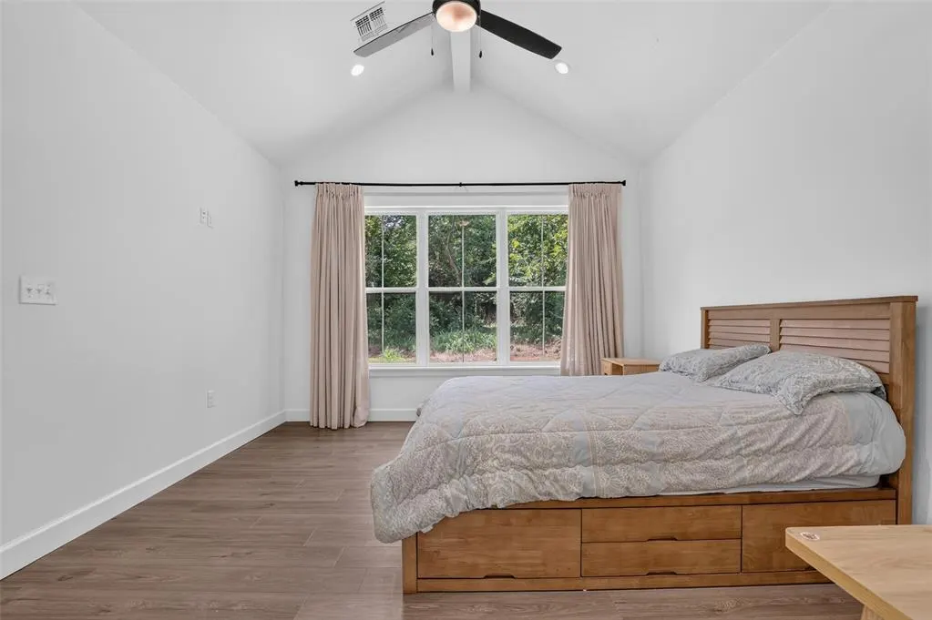 Photo 29 — 1125 Wildflower Loop, Cache, OK 73527