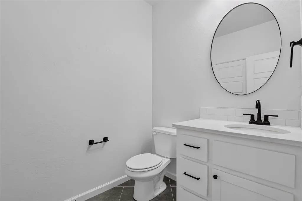 Photo 30 — 1125 Wildflower Loop, Cache, OK 73527