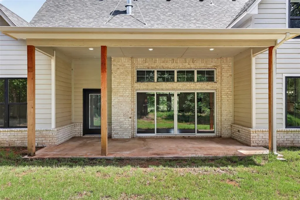 Photo 45 — 1125 Wildflower Loop, Cache, OK 73527