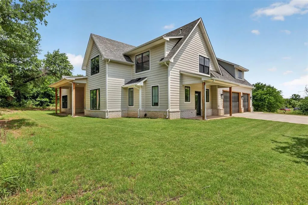 Photo 46 — 1125 Wildflower Loop, Cache, OK 73527