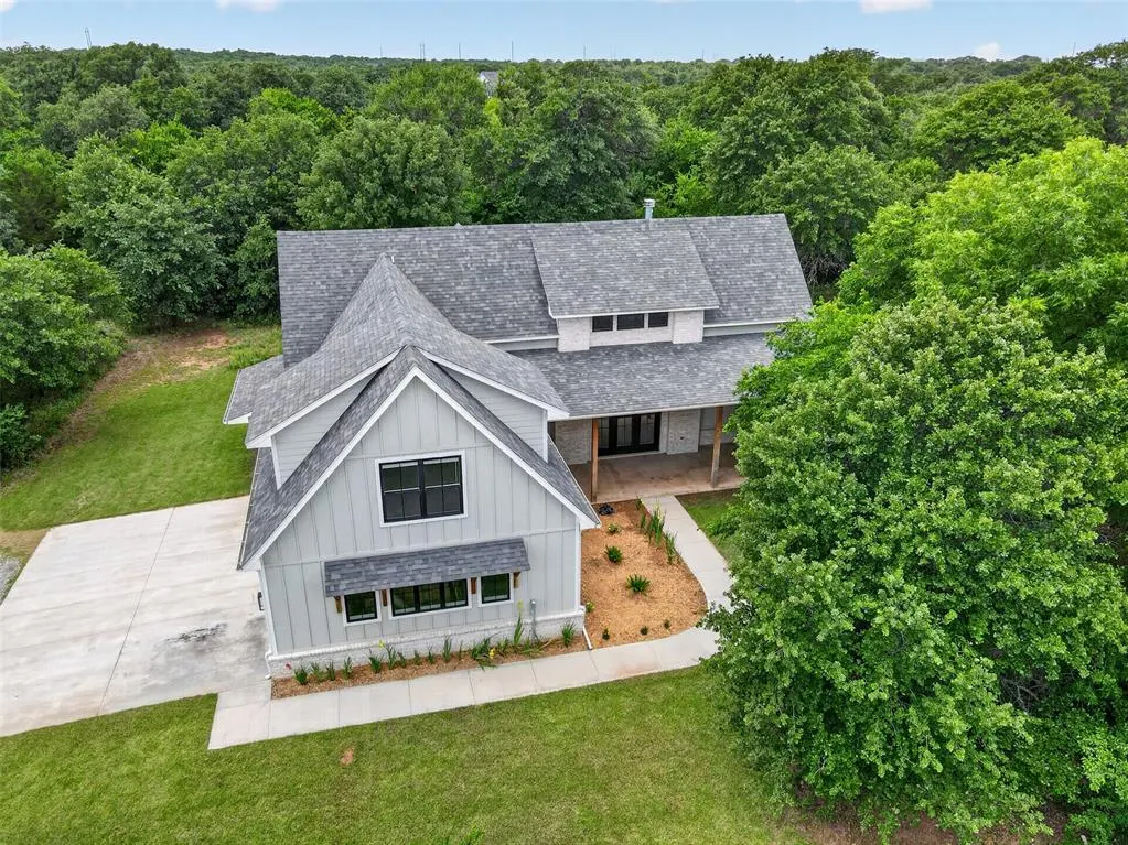 Photo 49 — 1125 Wildflower Loop, Cache, OK 73527
