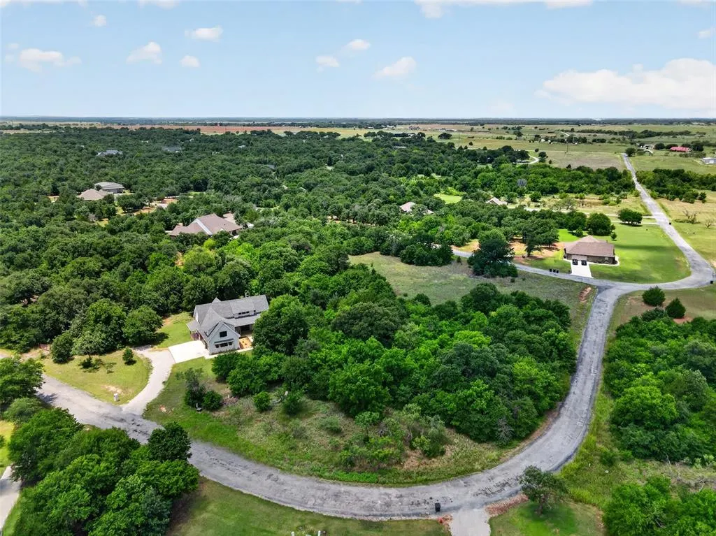 Photo 50 — 1125 Wildflower Loop, Cache, OK 73527