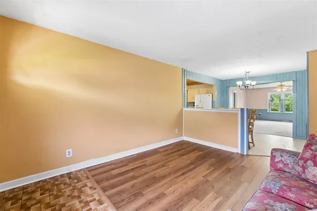 Photo 5 — 417 E Northrup Drive, Oklahoma City, OK 73110