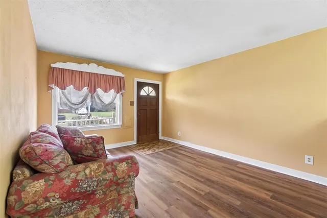 Photo 6 — 417 E Northrup Drive, Oklahoma City, OK 73110