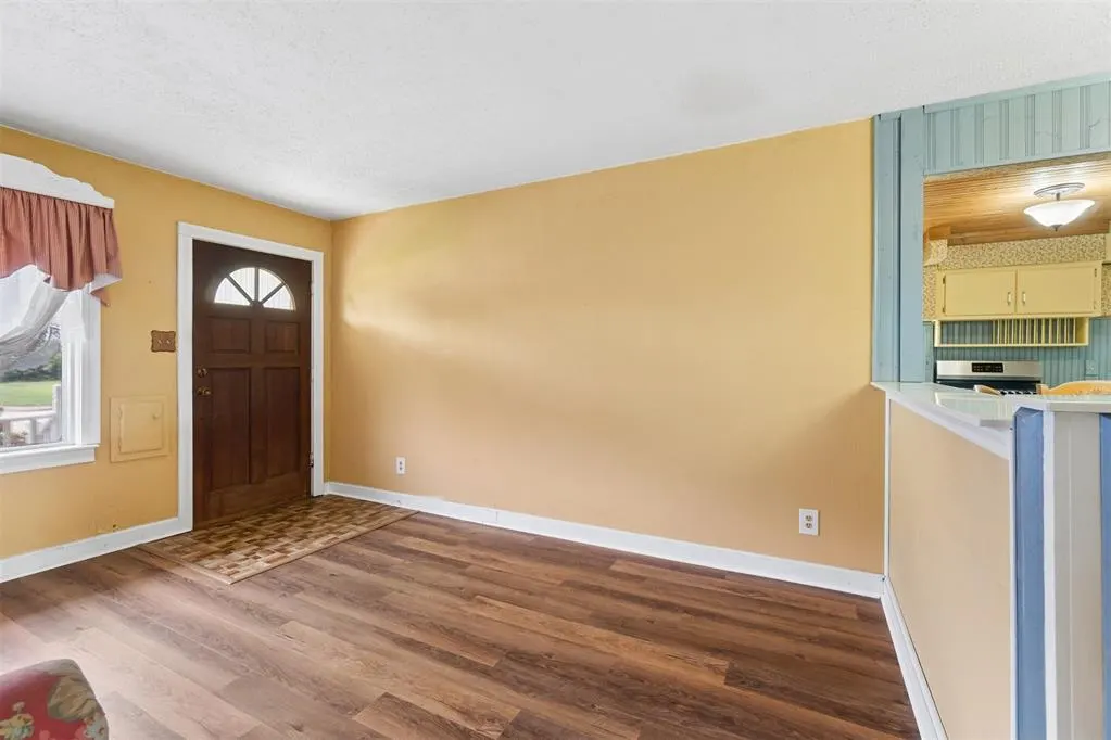 Photo 7 — 417 E Northrup Drive, Oklahoma City, OK 73110