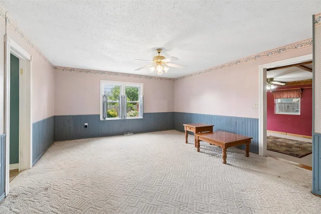 Photo 9 — 417 E Northrup Drive, Oklahoma City, OK 73110