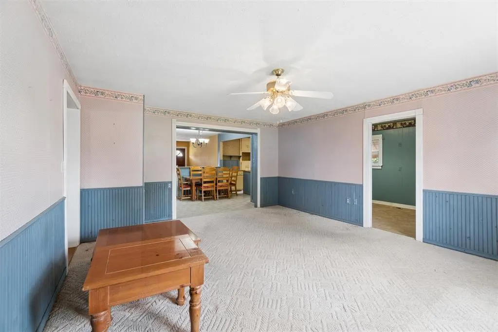 Photo 10 — 417 E Northrup Drive, Oklahoma City, OK 73110