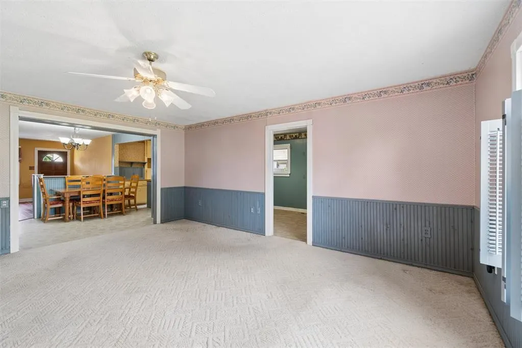 Photo 11 — 417 E Northrup Drive, Oklahoma City, OK 73110