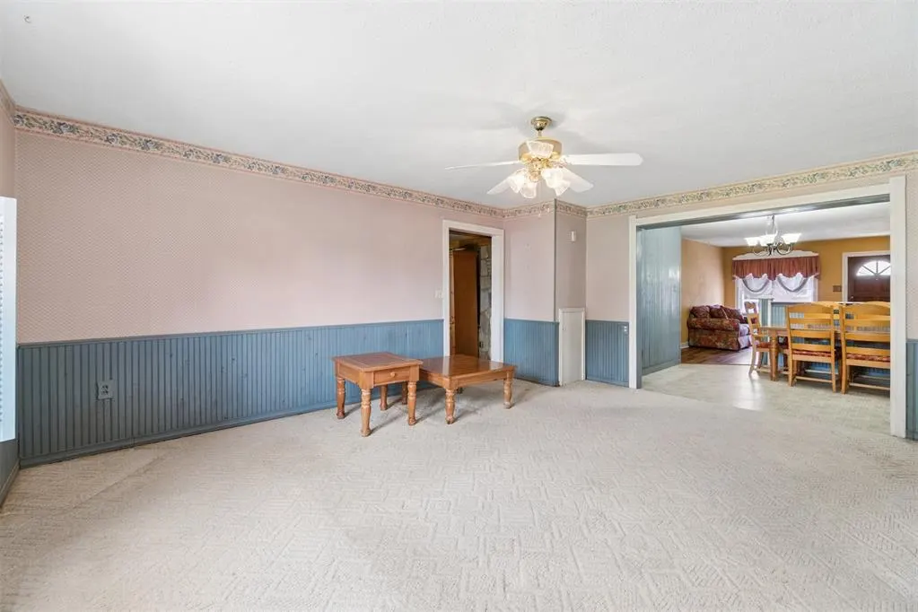 Photo 12 — 417 E Northrup Drive, Oklahoma City, OK 73110