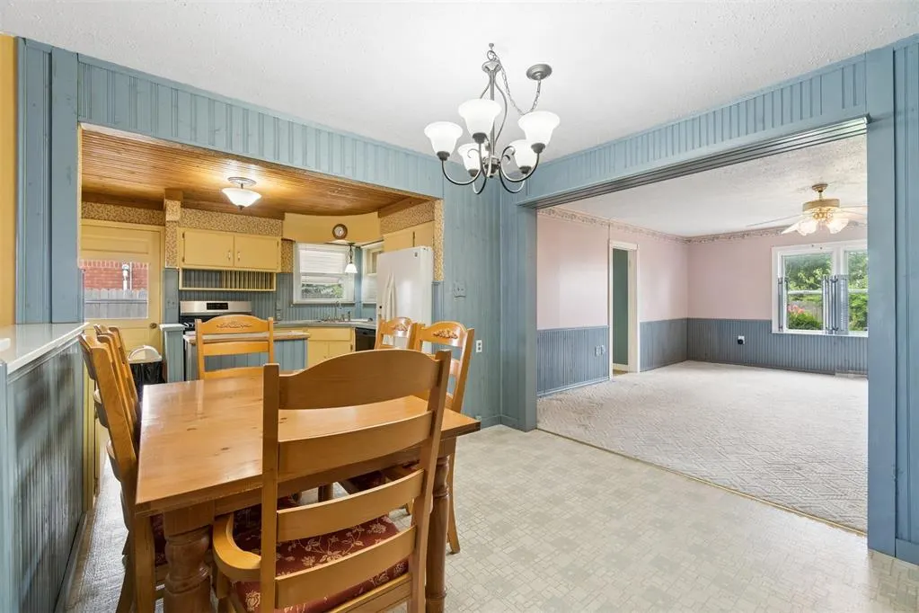 Photo 17 — 417 E Northrup Drive, Oklahoma City, OK 73110
