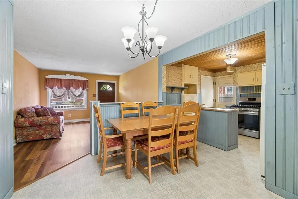 Photo 18 — 417 E Northrup Drive, Oklahoma City, OK 73110