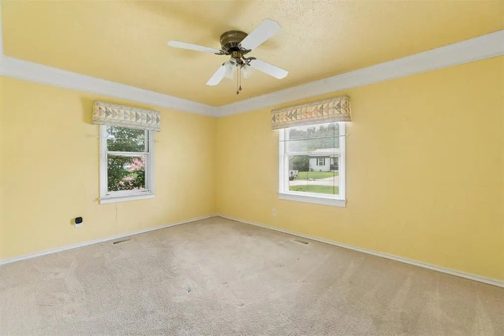 Photo 19 — 417 E Northrup Drive, Oklahoma City, OK 73110