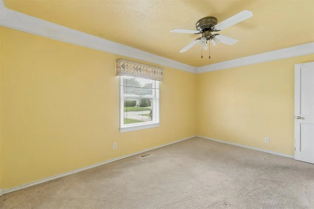 Photo 20 — 417 E Northrup Drive, Oklahoma City, OK 73110