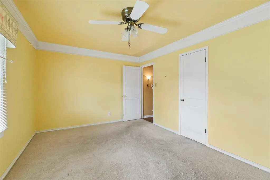 Photo 21 — 417 E Northrup Drive, Oklahoma City, OK 73110
