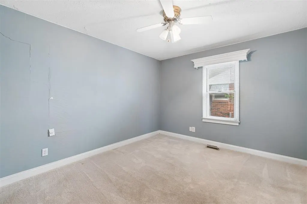 Photo 22 — 417 E Northrup Drive, Oklahoma City, OK 73110