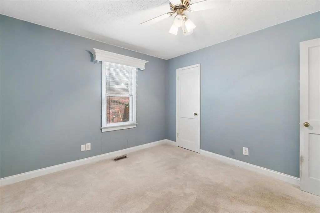 Photo 23 — 417 E Northrup Drive, Oklahoma City, OK 73110