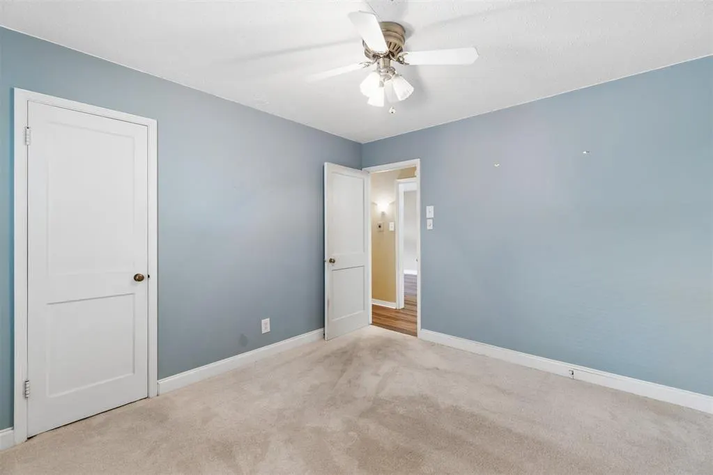 Photo 24 — 417 E Northrup Drive, Oklahoma City, OK 73110