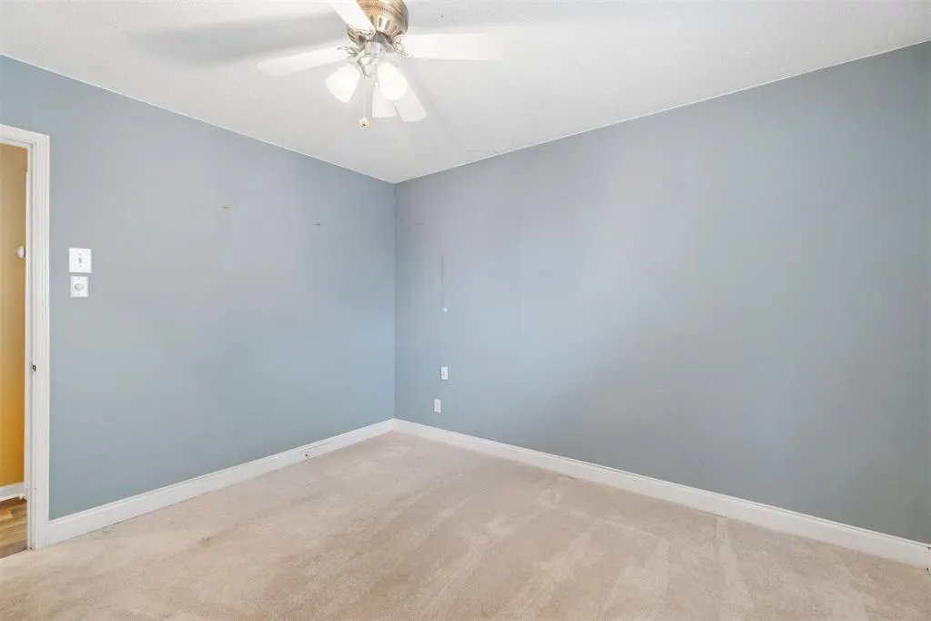 Photo 25 — 417 E Northrup Drive, Oklahoma City, OK 73110
