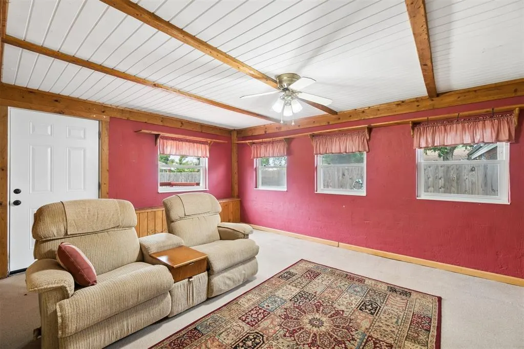 Photo 26 — 417 E Northrup Drive, Oklahoma City, OK 73110