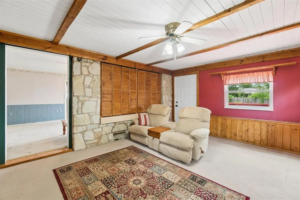 Photo 27 — 417 E Northrup Drive, Oklahoma City, OK 73110