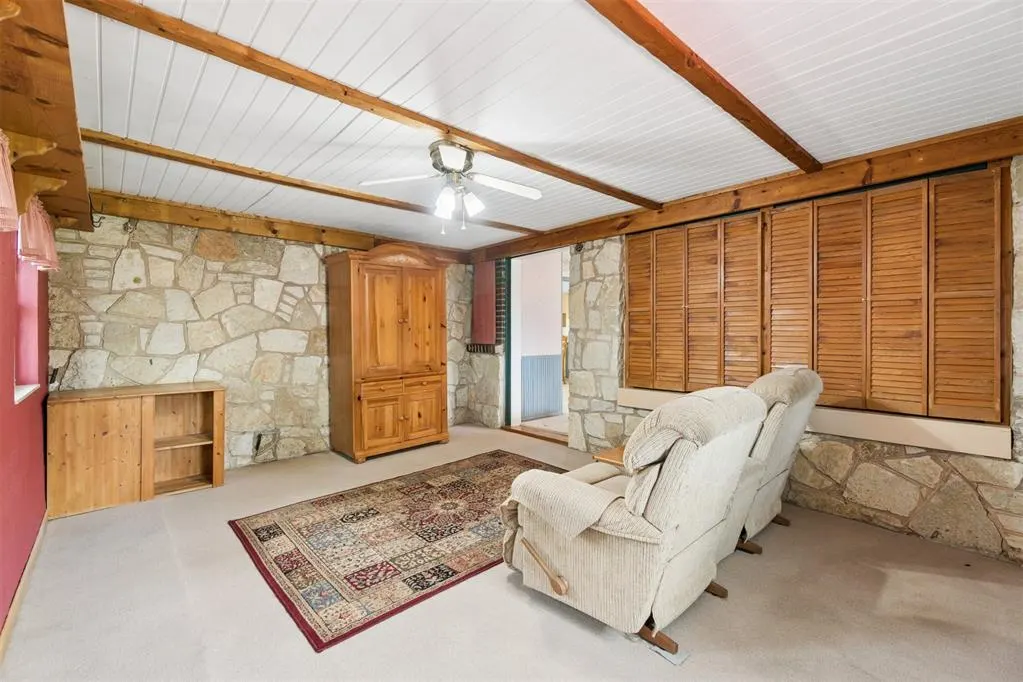 Photo 28 — 417 E Northrup Drive, Oklahoma City, OK 73110