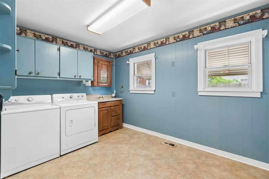 Photo 32 — 417 E Northrup Drive, Oklahoma City, OK 73110