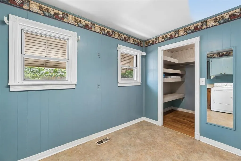 Photo 33 — 417 E Northrup Drive, Oklahoma City, OK 73110