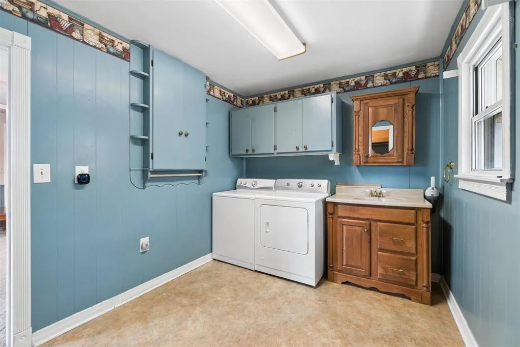 Photo 34 — 417 E Northrup Drive, Oklahoma City, OK 73110
