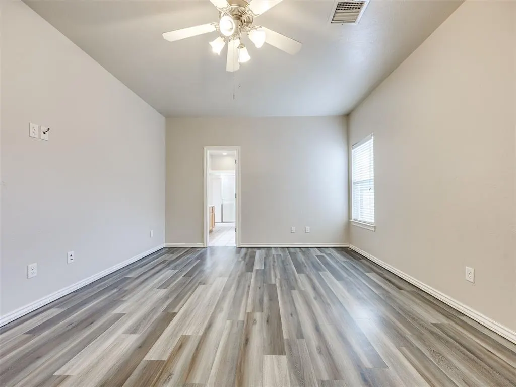 Photo 6 — 2321 SW 94th Street, Oklahoma City, OK 73159