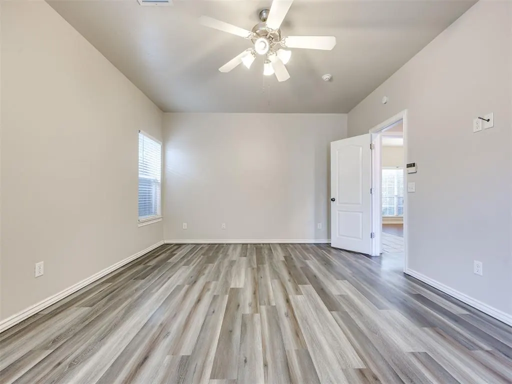 Photo 7 — 2321 SW 94th Street, Oklahoma City, OK 73159