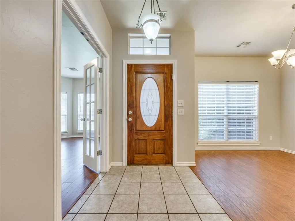 Photo 10 — 2321 SW 94th Street, Oklahoma City, OK 73159