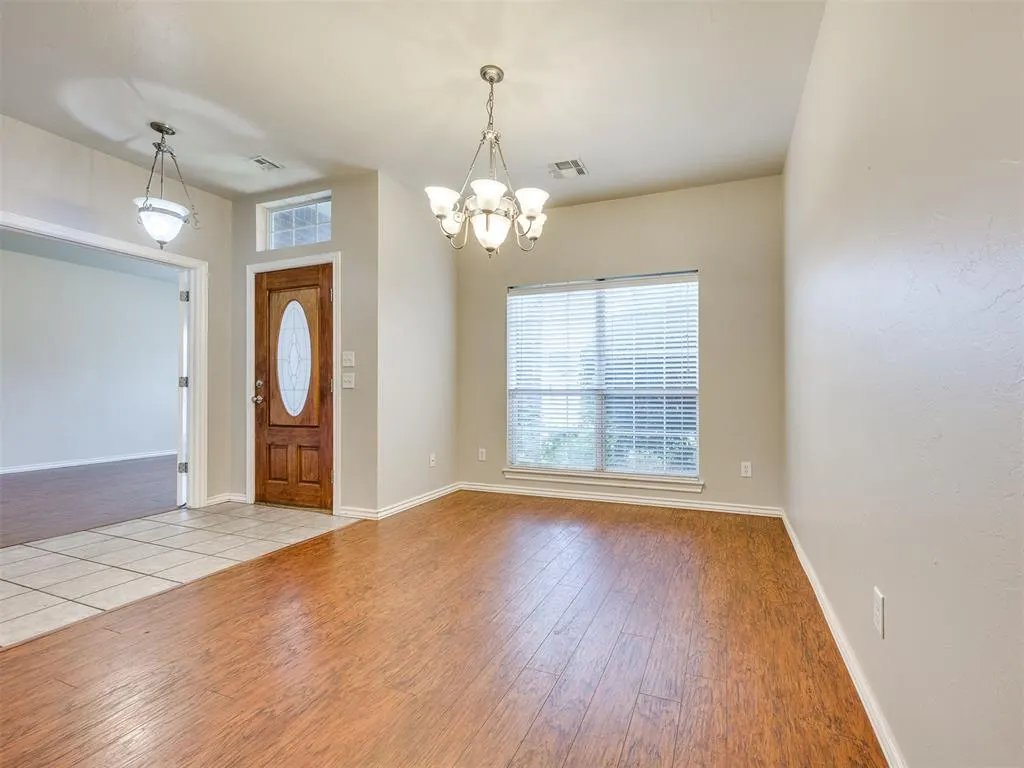 Photo 12 — 2321 SW 94th Street, Oklahoma City, OK 73159