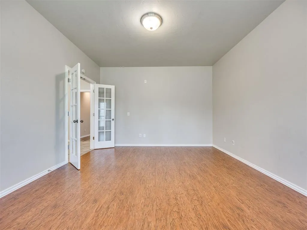 Photo 15 — 2321 SW 94th Street, Oklahoma City, OK 73159