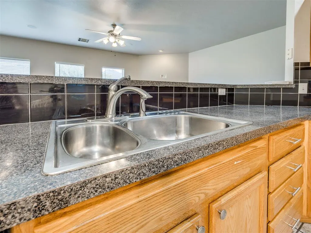 Photo 18 — 2321 SW 94th Street, Oklahoma City, OK 73159
