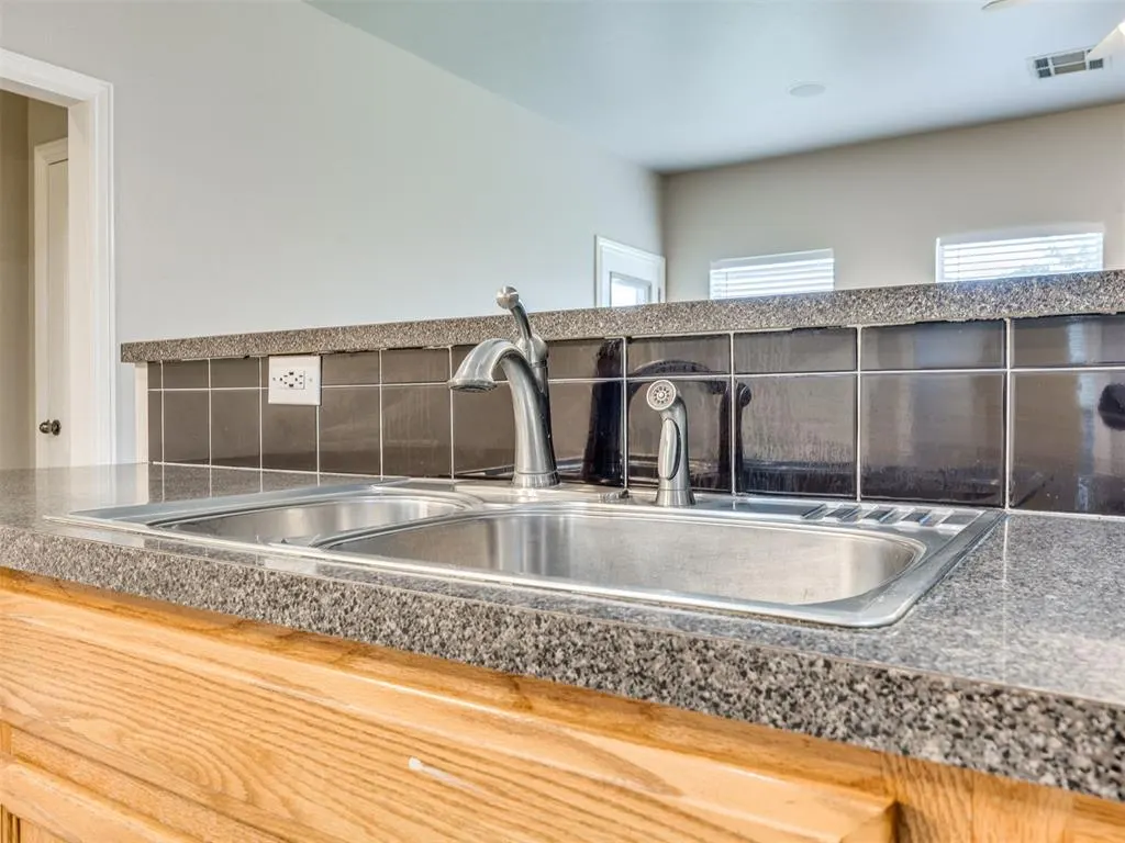 Photo 20 — 2321 SW 94th Street, Oklahoma City, OK 73159
