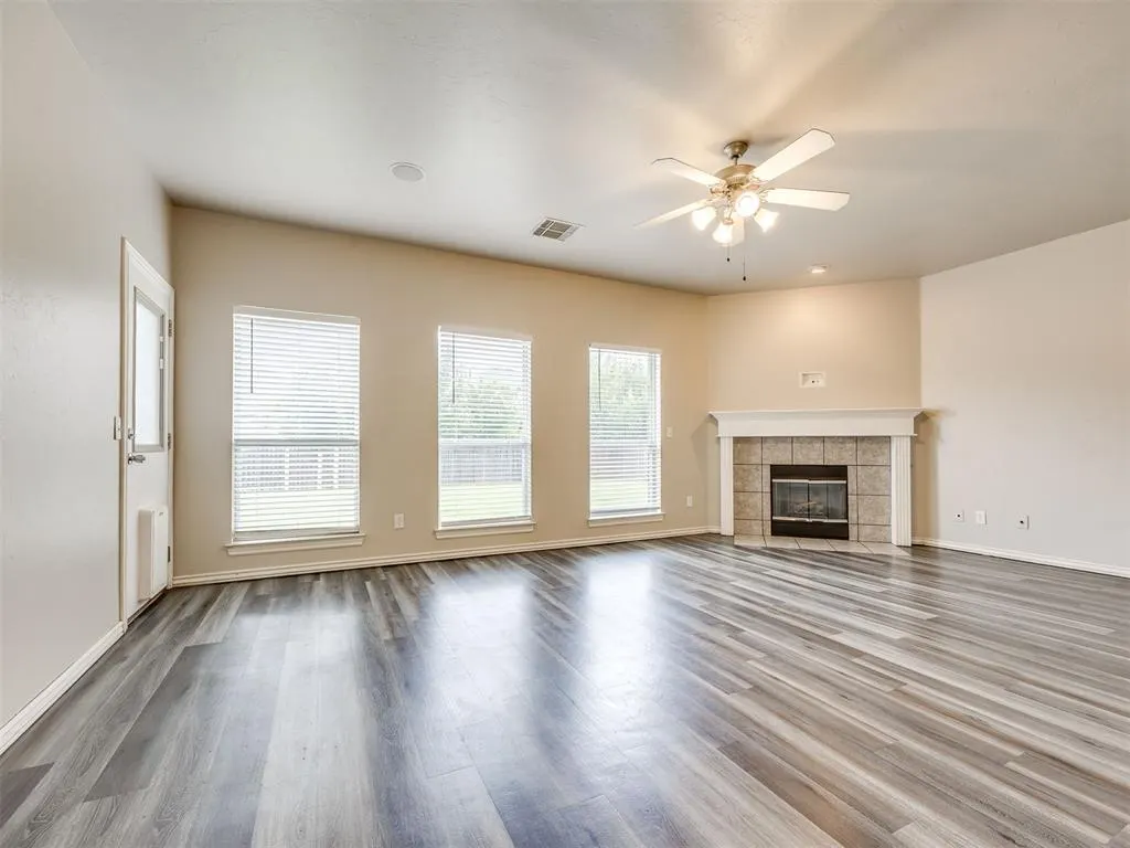Photo 21 — 2321 SW 94th Street, Oklahoma City, OK 73159