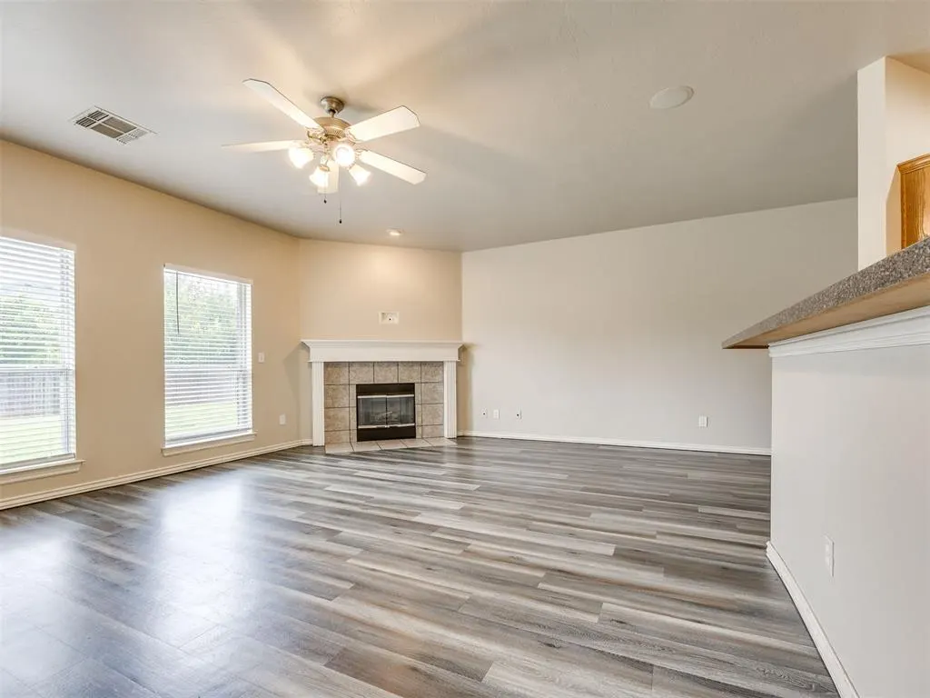 Photo 22 — 2321 SW 94th Street, Oklahoma City, OK 73159