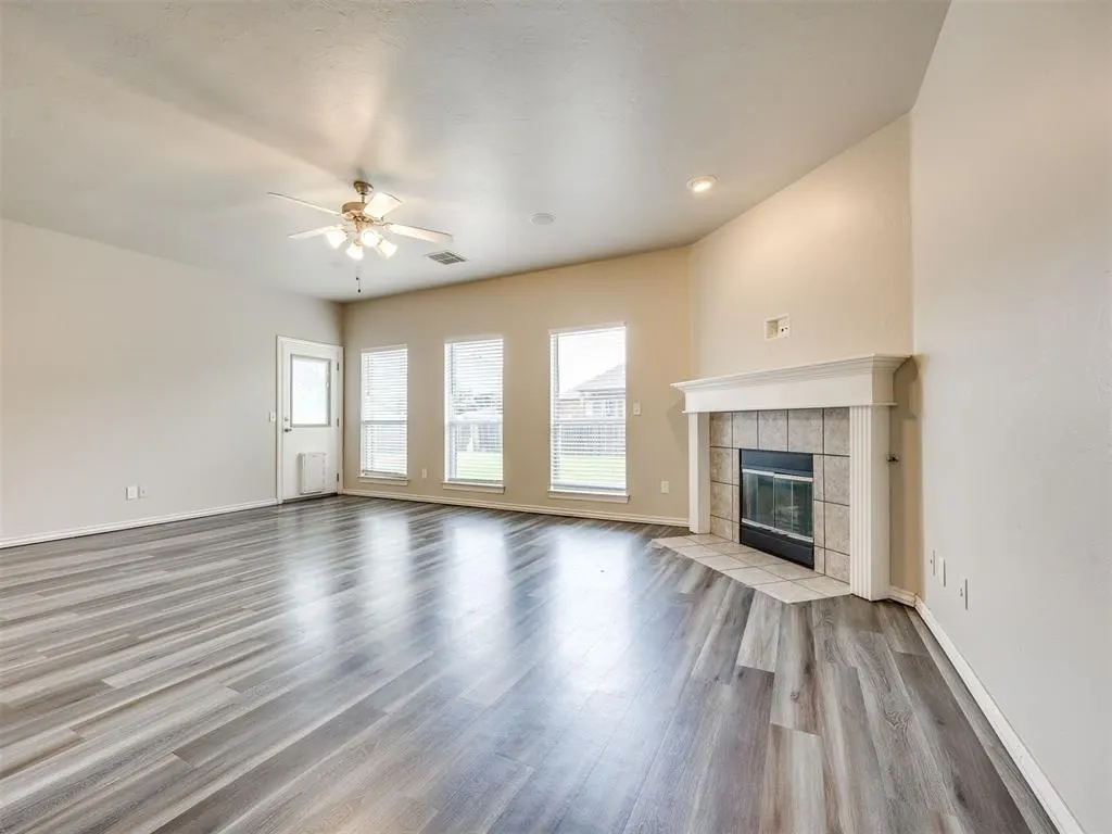 Photo 23 — 2321 SW 94th Street, Oklahoma City, OK 73159