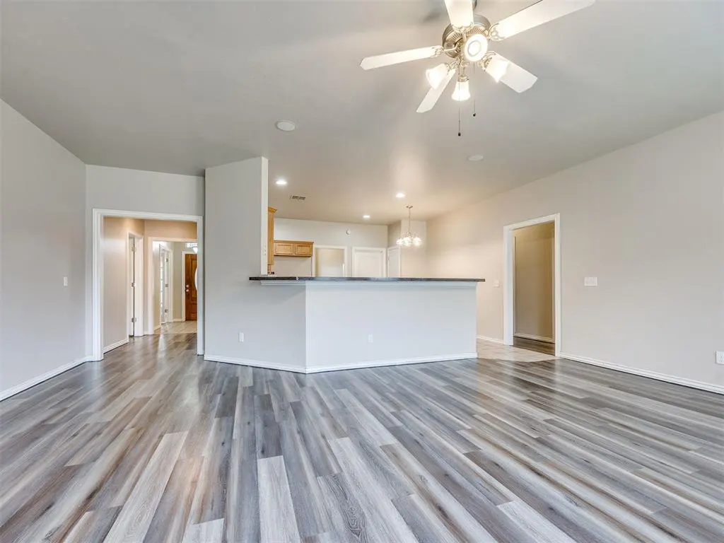 Photo 24 — 2321 SW 94th Street, Oklahoma City, OK 73159
