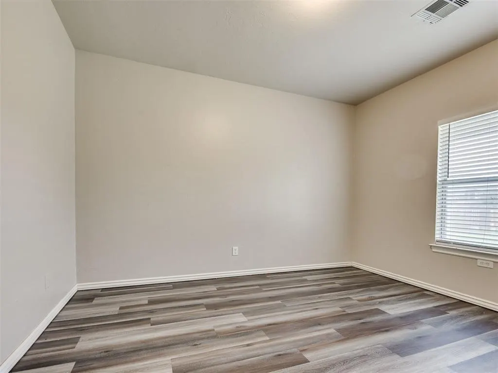 Photo 25 — 2321 SW 94th Street, Oklahoma City, OK 73159