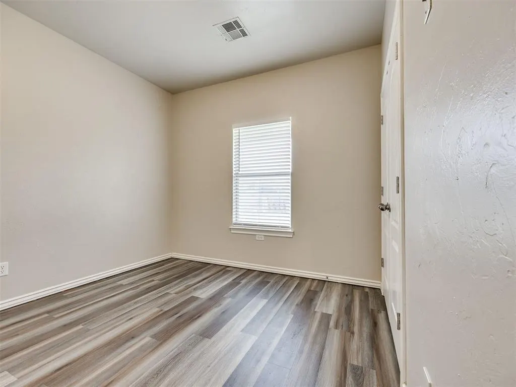 Photo 26 — 2321 SW 94th Street, Oklahoma City, OK 73159