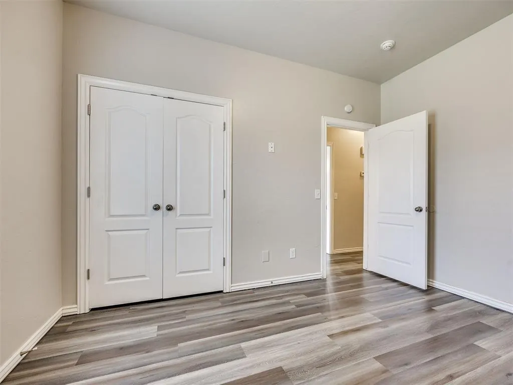 Photo 28 — 2321 SW 94th Street, Oklahoma City, OK 73159