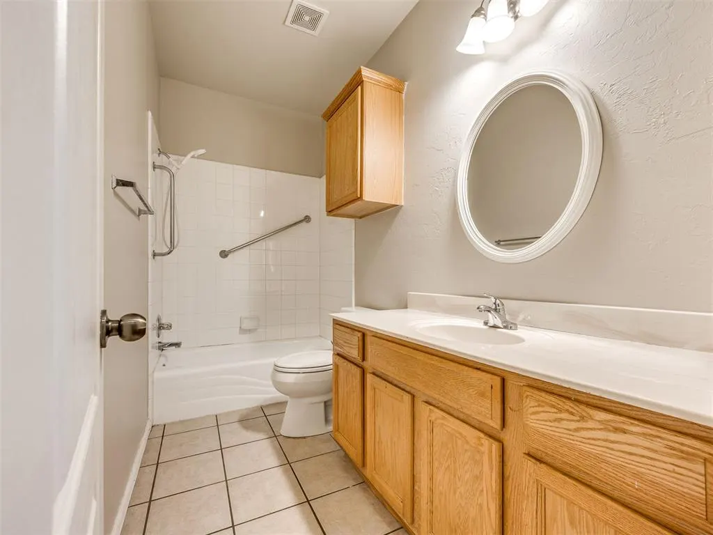 Photo 29 — 2321 SW 94th Street, Oklahoma City, OK 73159