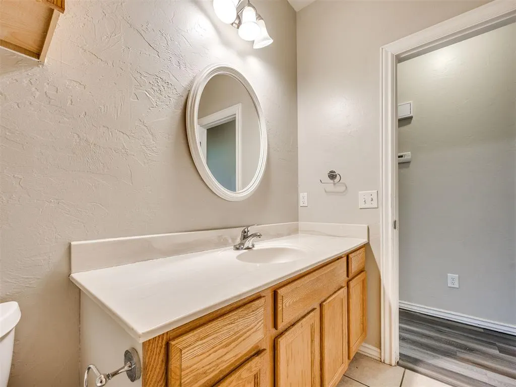 Photo 30 — 2321 SW 94th Street, Oklahoma City, OK 73159