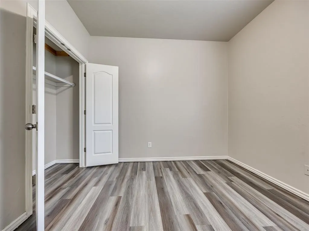 Photo 33 — 2321 SW 94th Street, Oklahoma City, OK 73159