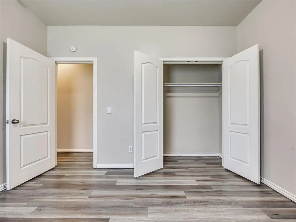 Photo 34 — 2321 SW 94th Street, Oklahoma City, OK 73159