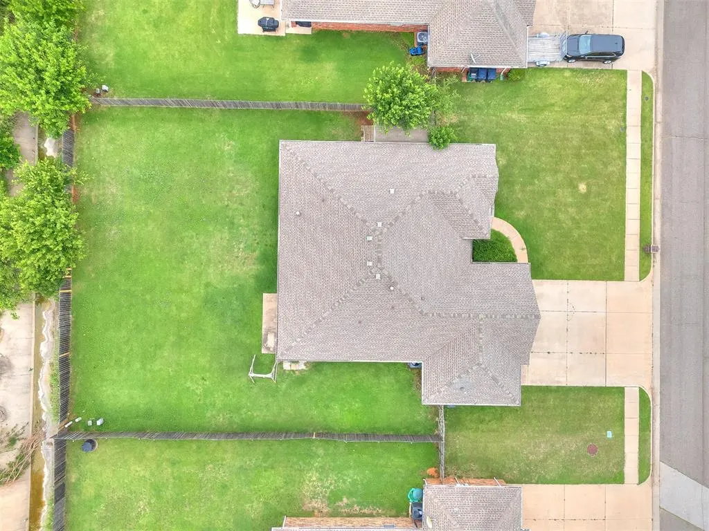 Photo 38 — 2321 SW 94th Street, Oklahoma City, OK 73159