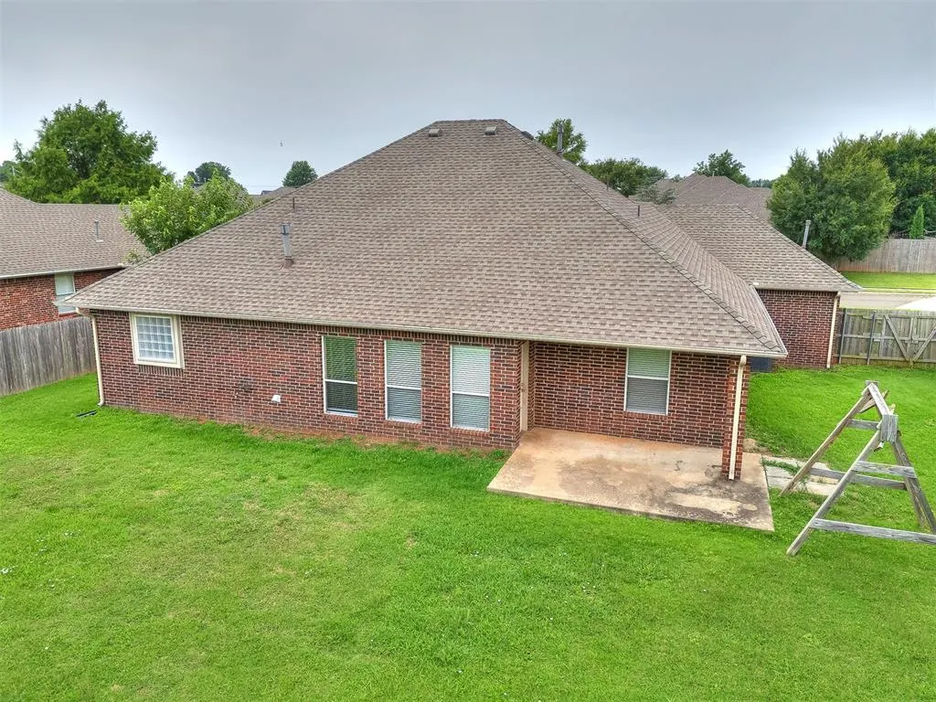 Photo 39 — 2321 SW 94th Street, Oklahoma City, OK 73159