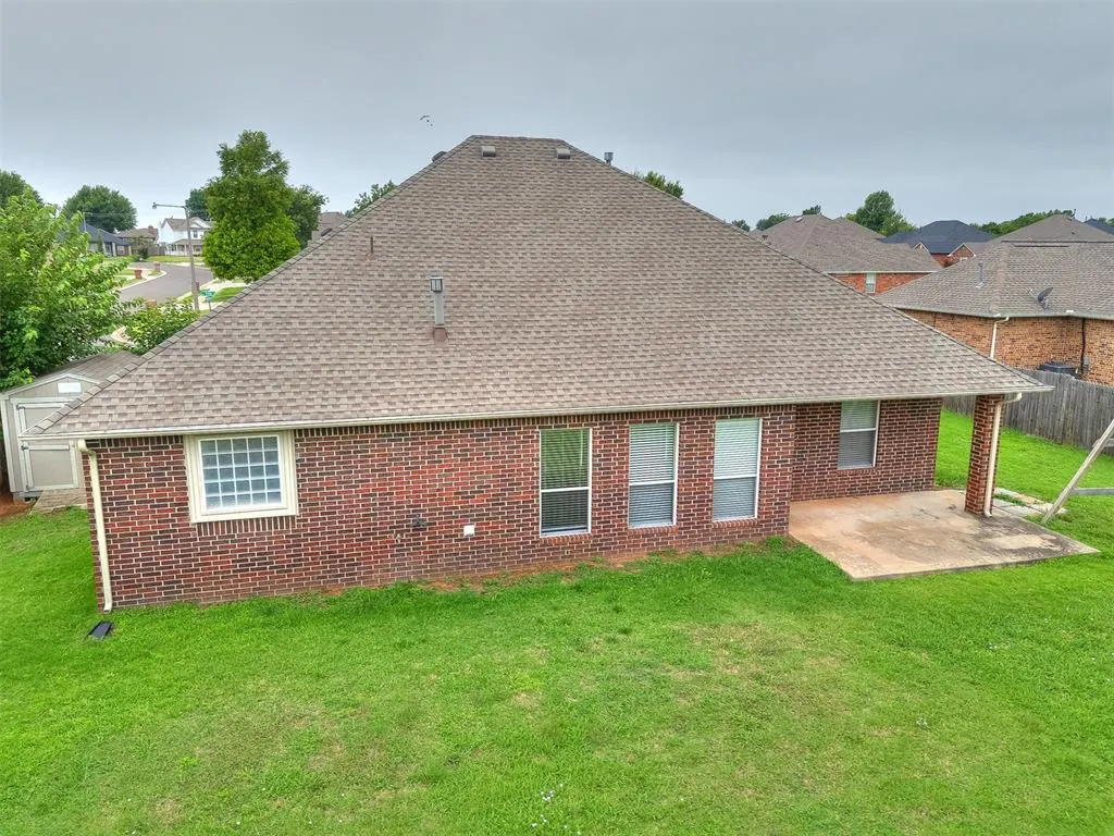 Photo 40 — 2321 SW 94th Street, Oklahoma City, OK 73159