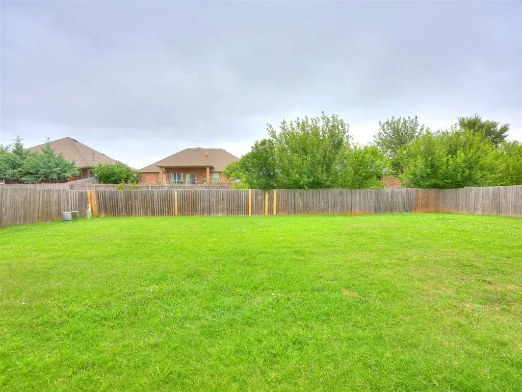 Photo 43 — 2321 SW 94th Street, Oklahoma City, OK 73159
